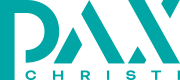 Events logo